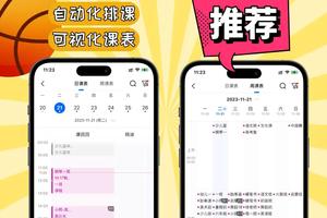 为什么选择网络化篮球训练课程:提升训练效果的创新解决方案